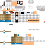 Texture for DJ_Random322