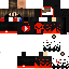 Texture for rad