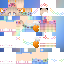Texture for sivan9