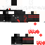 Texture for guguguu