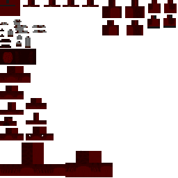 Texture for hhhhhhhhhhhhhhhhhhhhhhhhhhhhhhhhhhhhhhhhhhhhhhhh