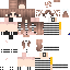 Texture for QDQ