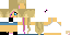 Texture for Doxx