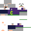 Texture for Chuck