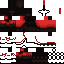 Texture for Ares