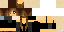 Texture for csaba501
