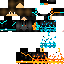 Texture for slogoman
