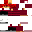 Texture for ああ