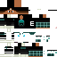 Texture for eemeli