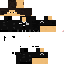 Texture for LAPD Officer