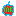 Texture for pomme d or