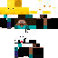 Texture for prefeito