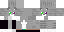 Texture for kot