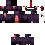 Texture for Paullllllll