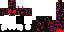 Texture for General