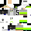 Texture for EmreGamesHDD