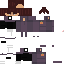 Texture for pedrodosframe