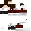 Texture for skillboy2