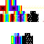Texture for THYgod