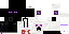 Texture for the teronator