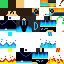 Texture for dyd907