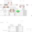 Texture for tesh