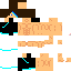 Texture for DKT ASSASSIN