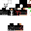 Texture for Weitaaaa69