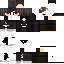 Texture for g2a