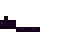 Texture for 3oderso