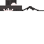 Texture for Illusory