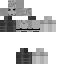 Texture for codeman curse