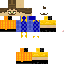 Texture for CracKingBoyPH
