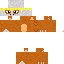 Texture for king cubone