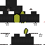 Texture for a