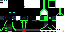 Texture for Method