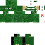 Texture for cymbal