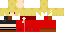 Texture for dexiru2