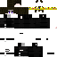 Texture for SCARED