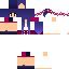 Texture for Arya
