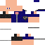 Texture for sampatax