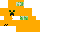 Texture for creaper