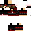 Texture for erstes projekt