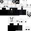 Texture for Hello