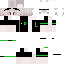 Texture for loud