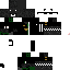 Texture for spreen banfield