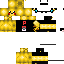 Texture for zediox