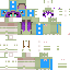Texture for grd