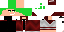 Texture for cosmo