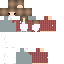 Texture for idk this is bad